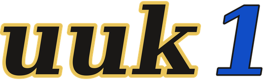 uuk1 logo