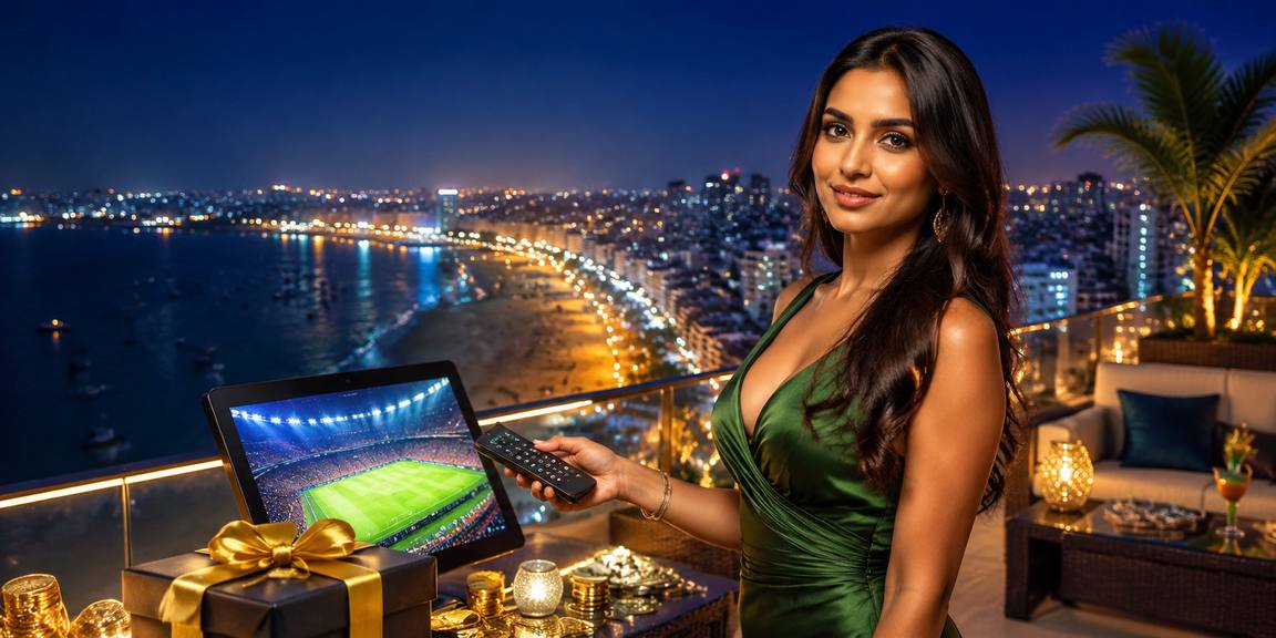 uuk1 মোবাইলে লবি — অ্যাপ ছাড়াই পুরো অভিজ্ঞতা