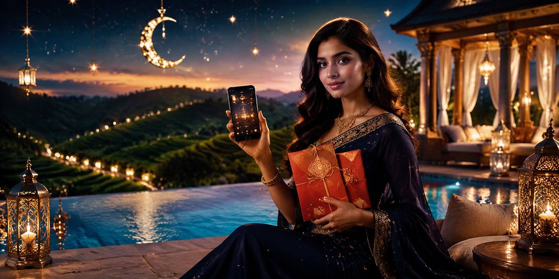 uuk1 গেমের ন্যায্যতা — আমরা যা বলি ও যা বলি না