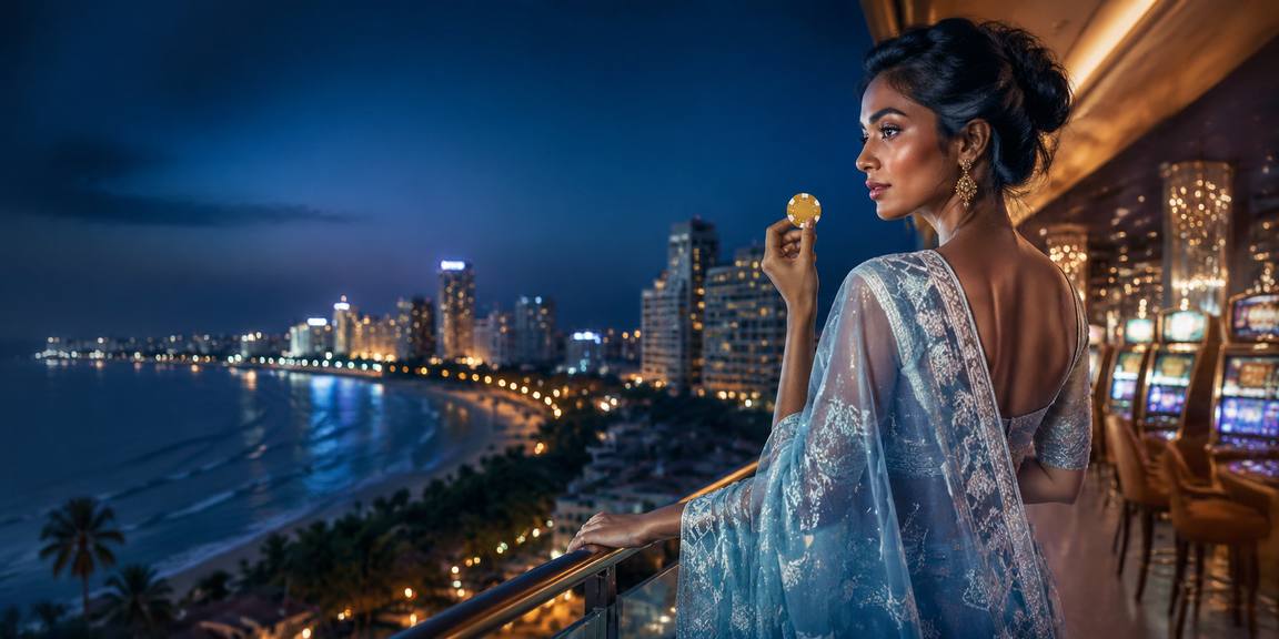 uuk1 স্পোর্টস সিস্টেম বেট কী এবং কেন এটি আলাদা