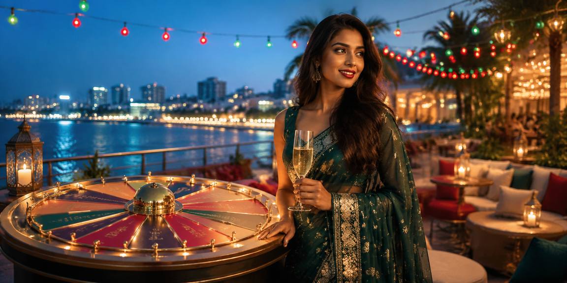 uuk1 uuk1-এ রেজিস্ট্রেশন — সহজ, দ্রুত, সরাসরি